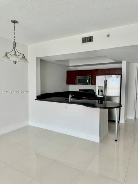 7275 SW 90th Street C413, Miami, FL 33156