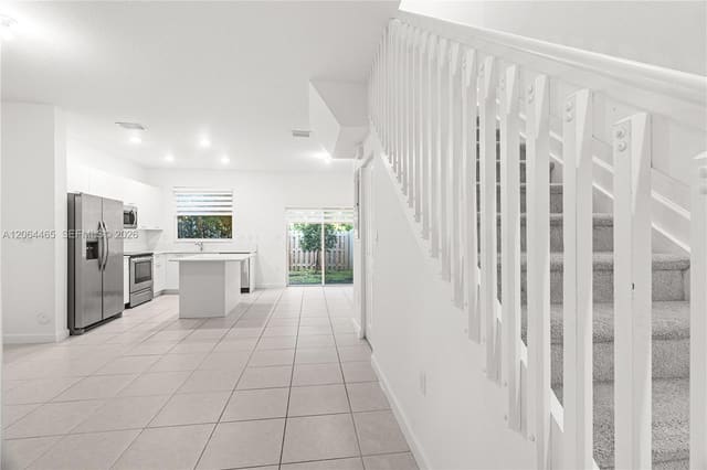 12121 NW 23rd Court, Miami, FL 33167