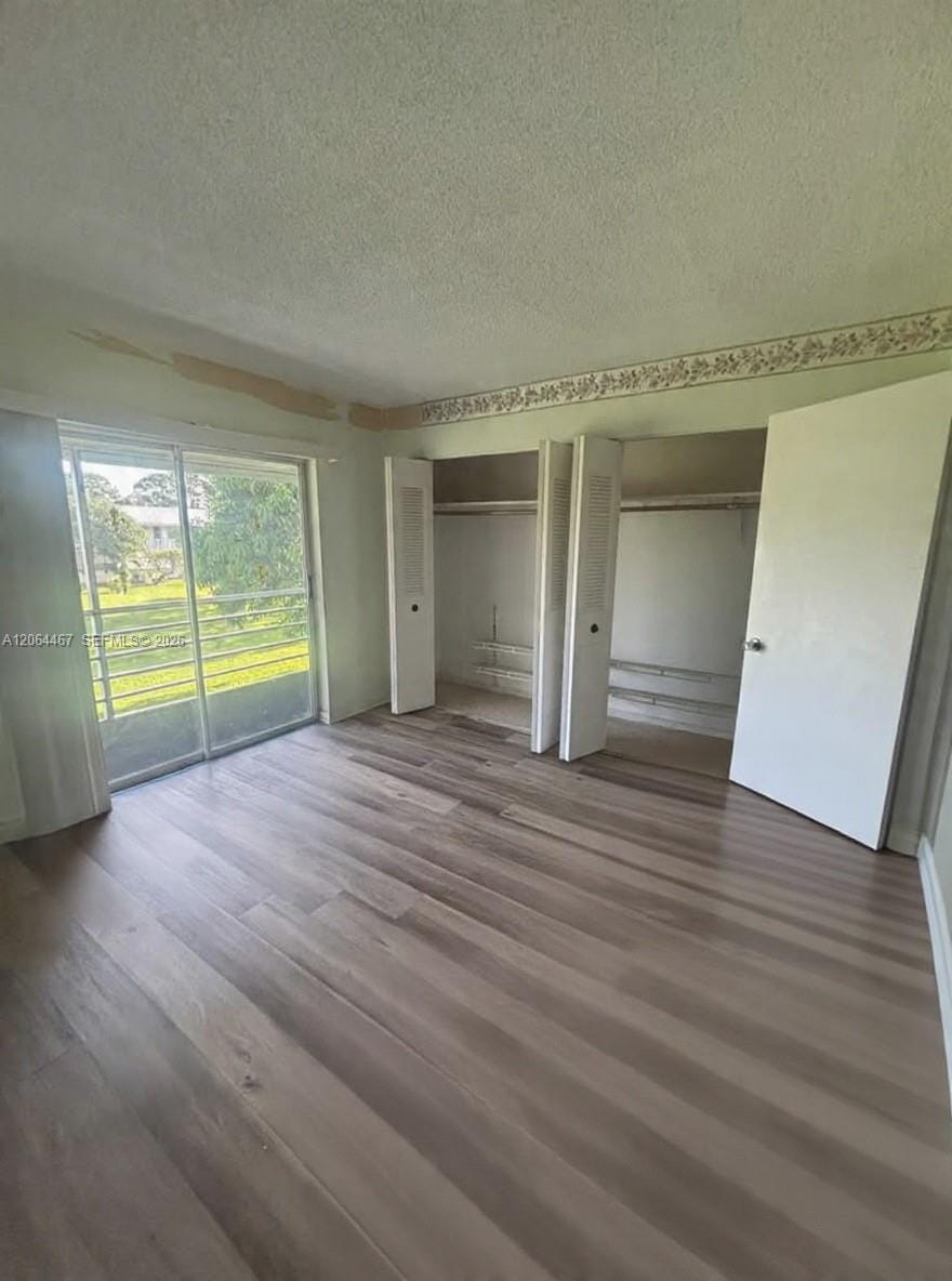 361 Sheffield O 361 — photo 3