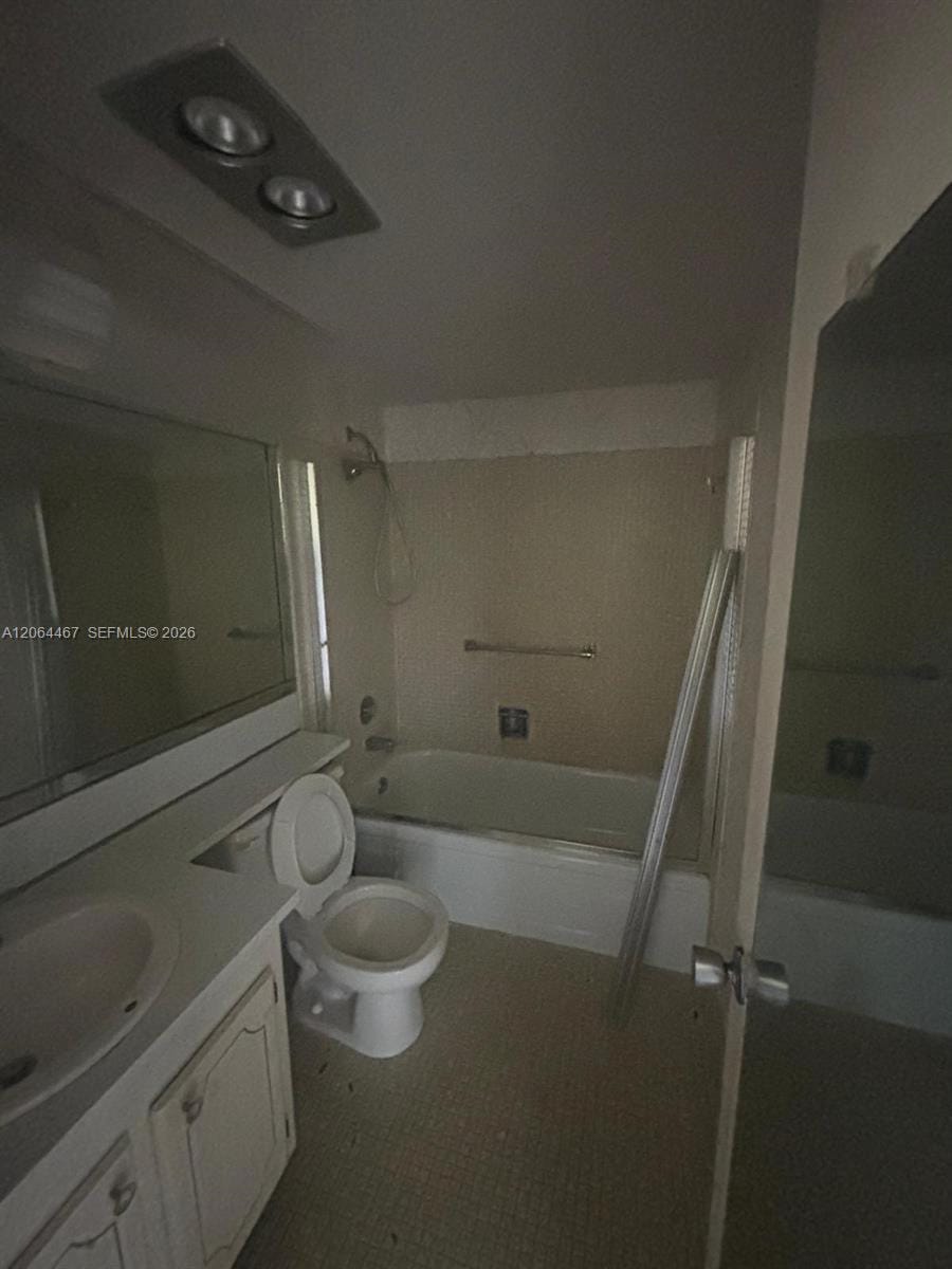 361 Sheffield O 361 — photo 4