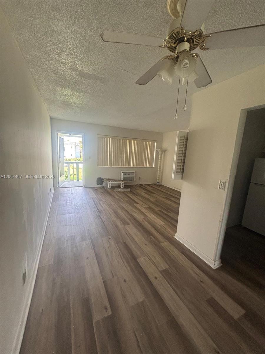 361 Sheffield O 361 — photo 5