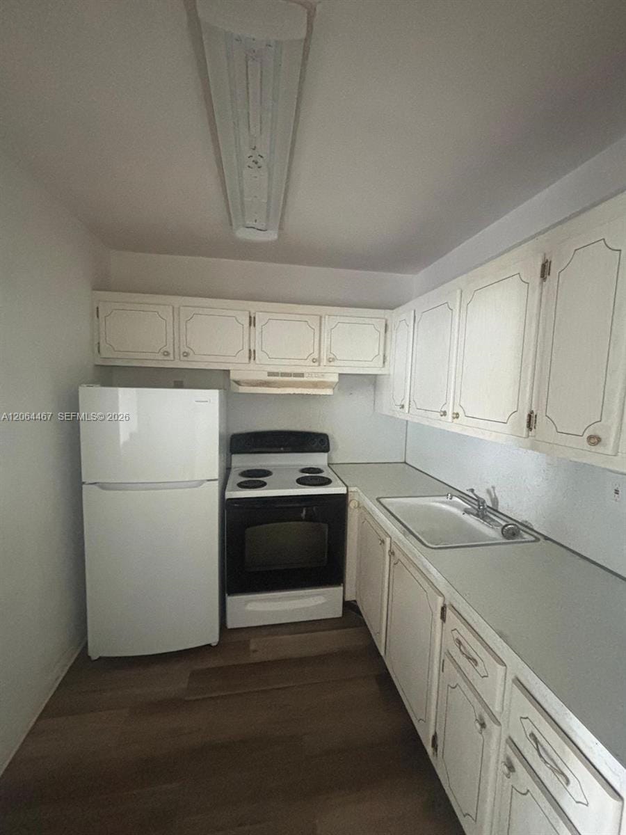 361 Sheffield O 361 — photo 7