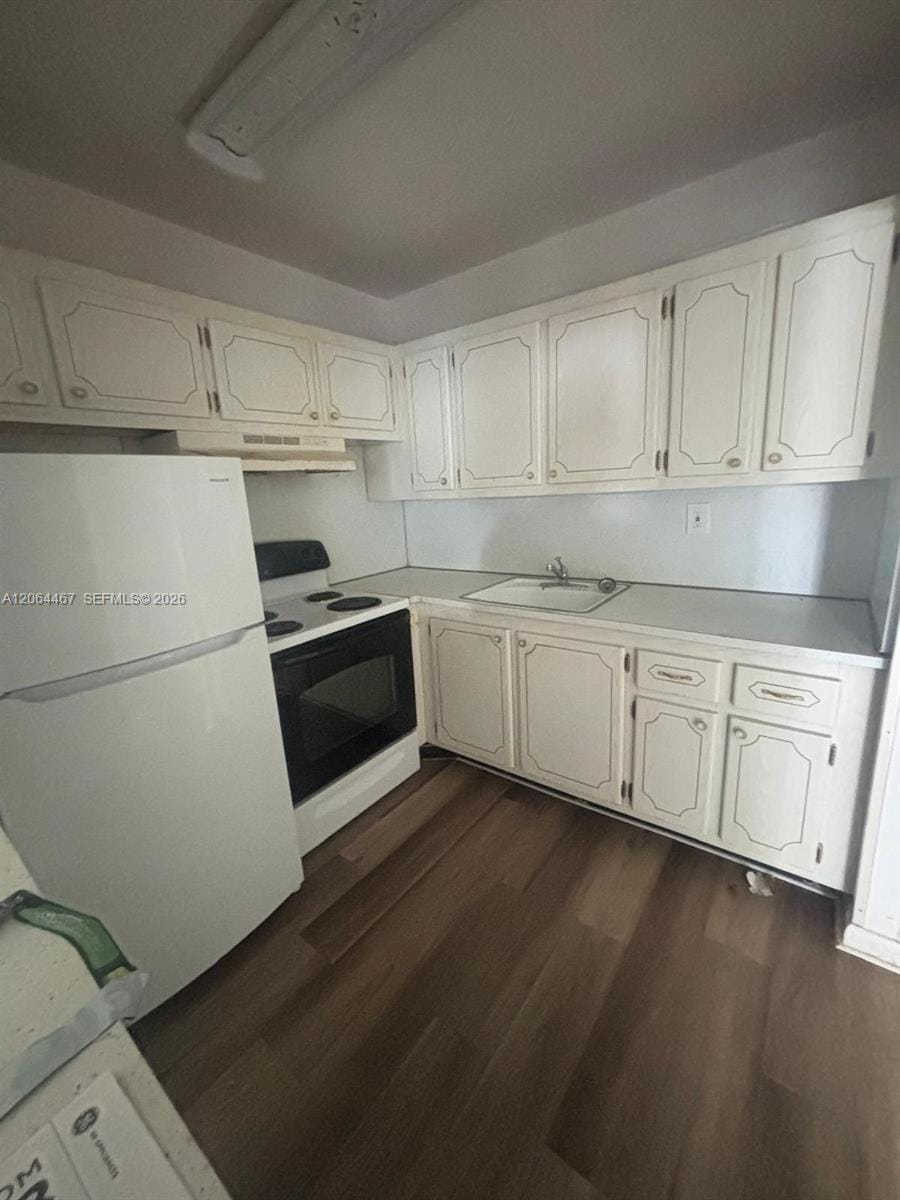 361 Sheffield O 361 — photo 8