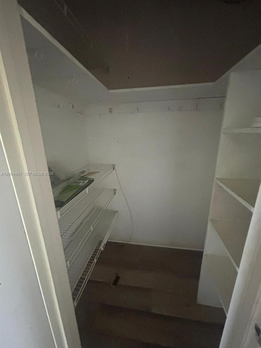 361 Sheffield O 361 — photo 9