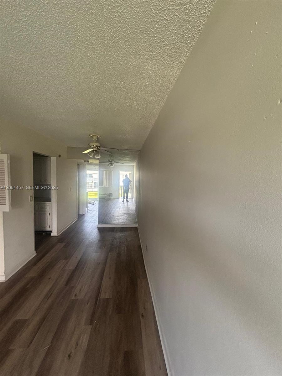 361 Sheffield O 361 — photo 10