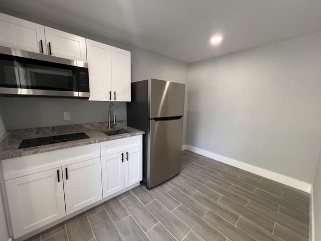 138 Ethelyn Drive, West Palm Beach, FL 33415