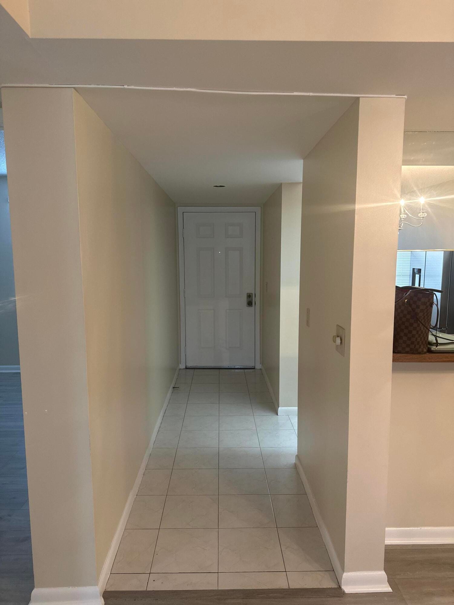 3507 VILLAGE Boulevard 302 — photo 2