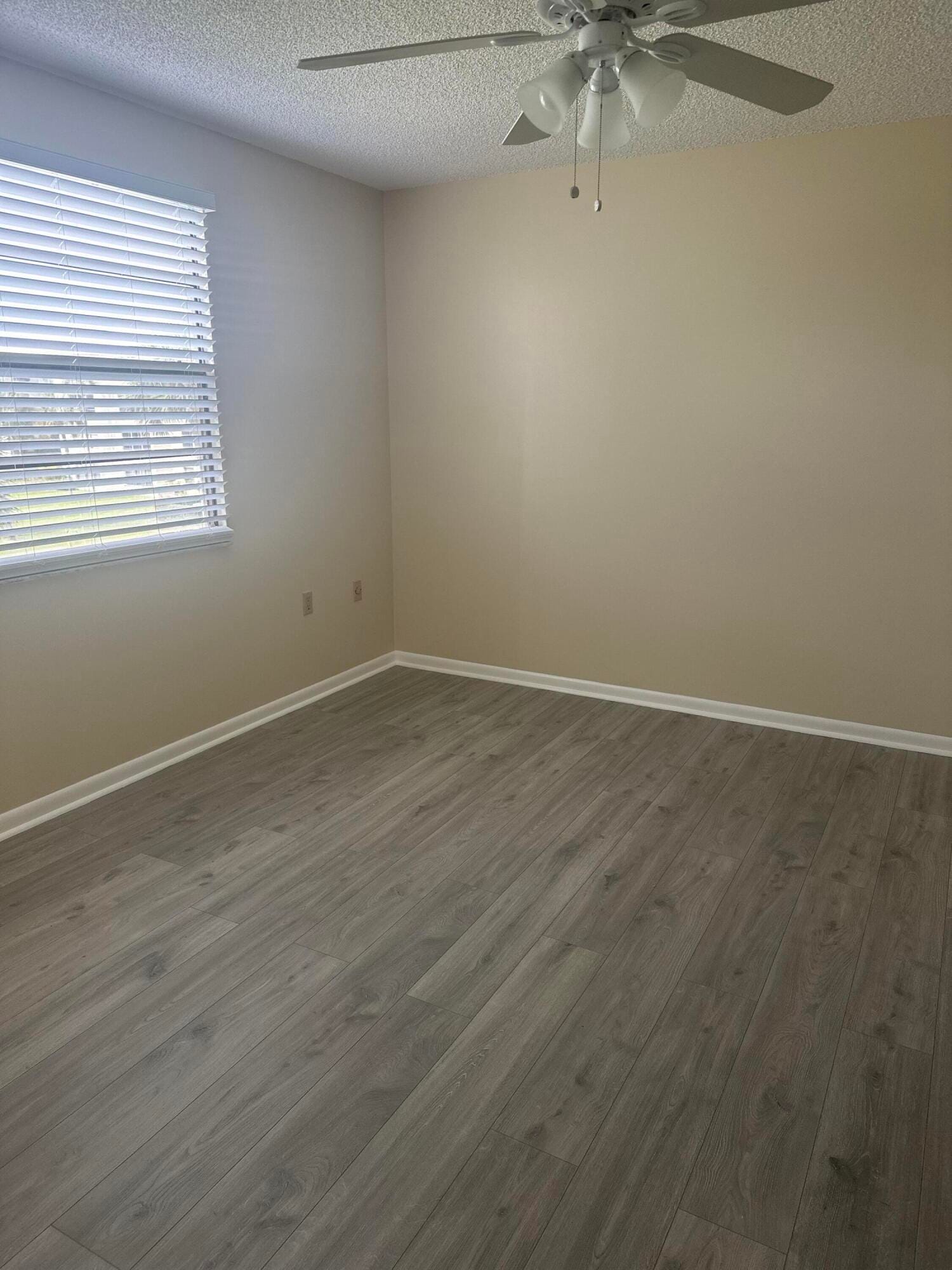 3507 VILLAGE Boulevard 302 — photo 7