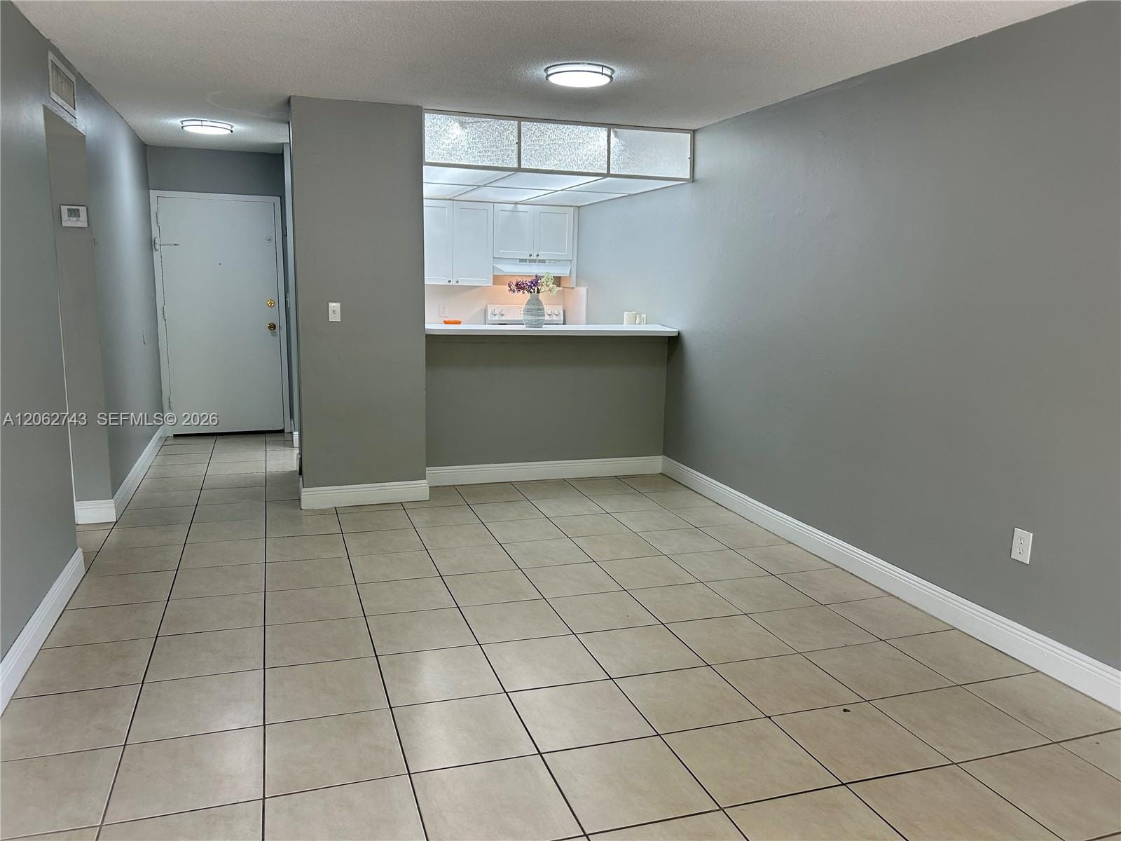 1225 NE 124th Street 27A — photo 11