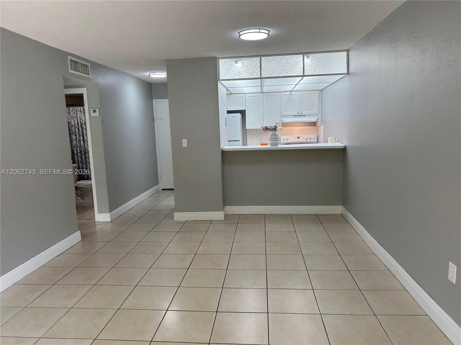 1225 NE 124th Street 27A — photo 12