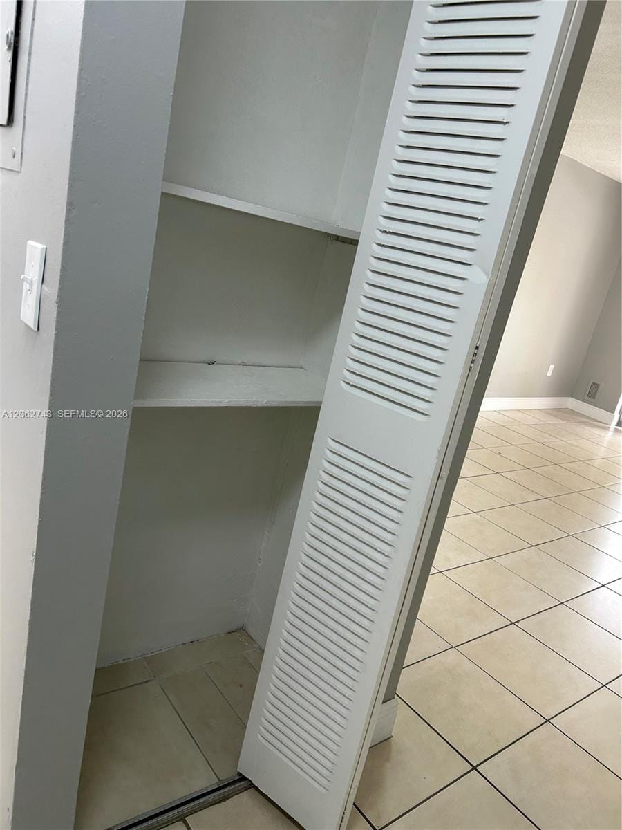 1225 NE 124th Street 27A, North Miami, FL 33161 photo 13
