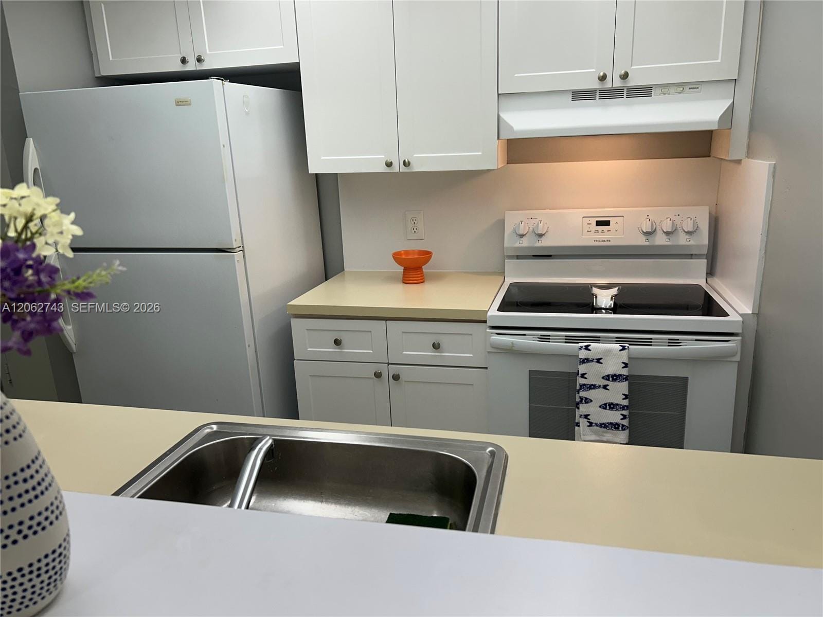 1225 NE 124th Street 27A, North Miami, FL 33161 photo 14