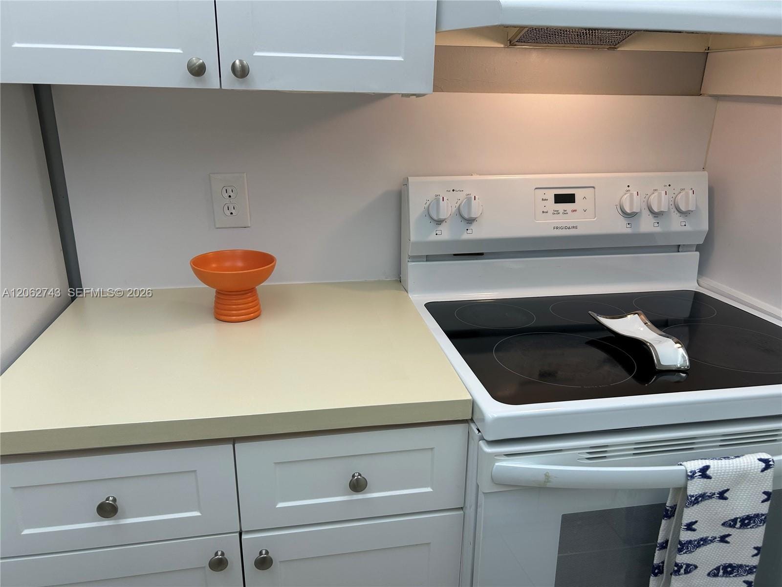 1225 NE 124th Street 27A, North Miami, FL 33161 photo 16