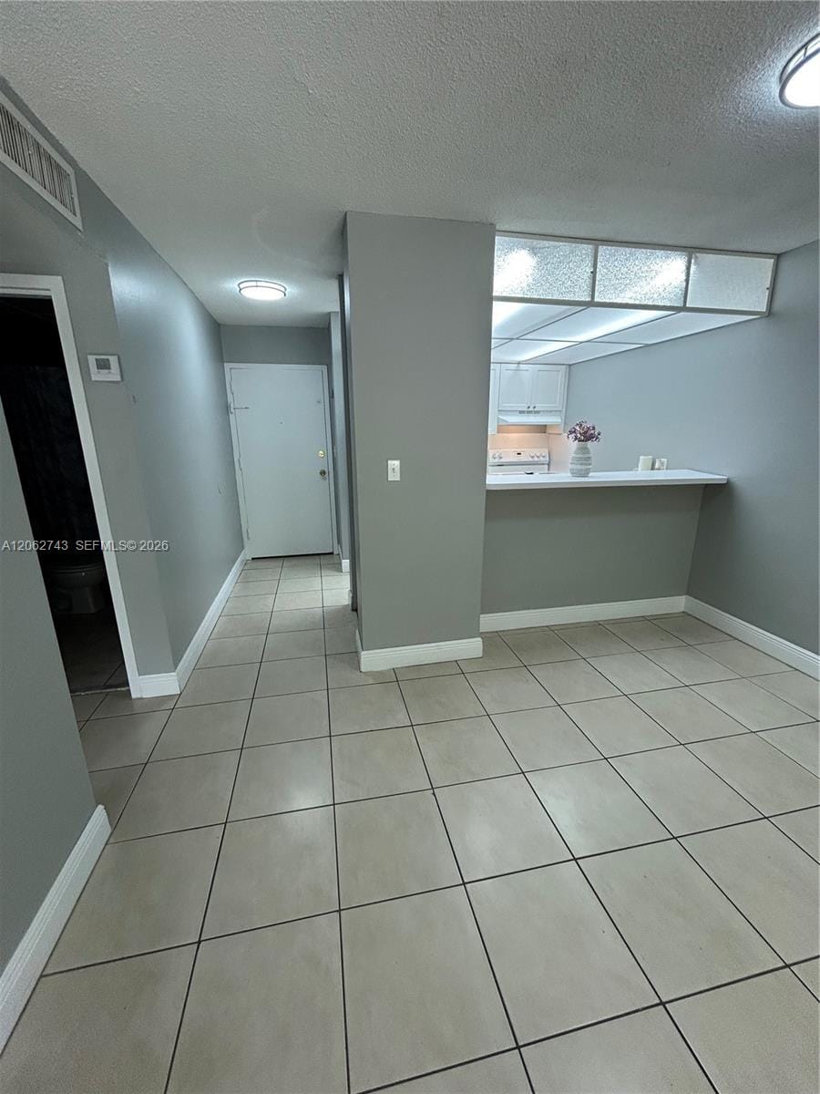 1225 NE 124th Street 27A, North Miami, FL 33161 photo 17