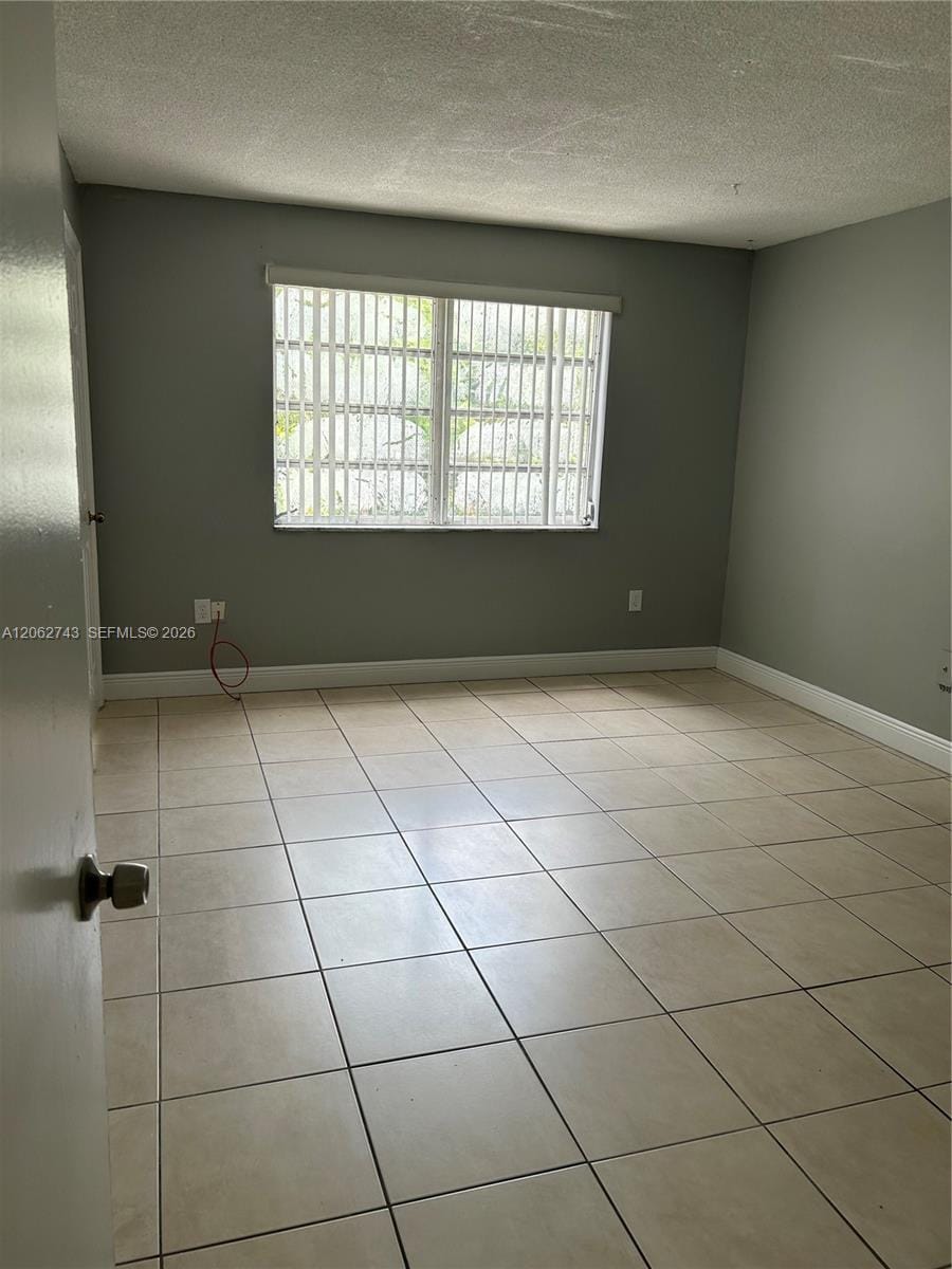 1225 NE 124th Street 27A, North Miami, FL 33161 photo 18