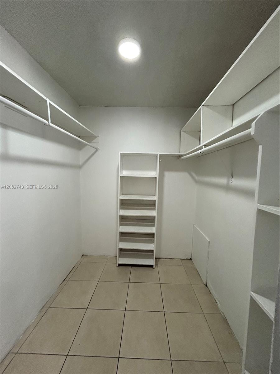 1225 NE 124th Street 27A, North Miami, FL 33161 photo 19