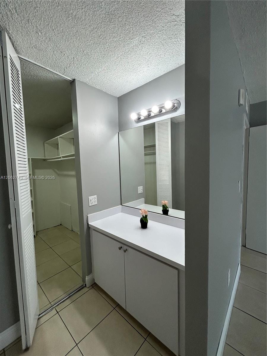 1225 NE 124th Street 27A, North Miami, FL 33161 photo 20