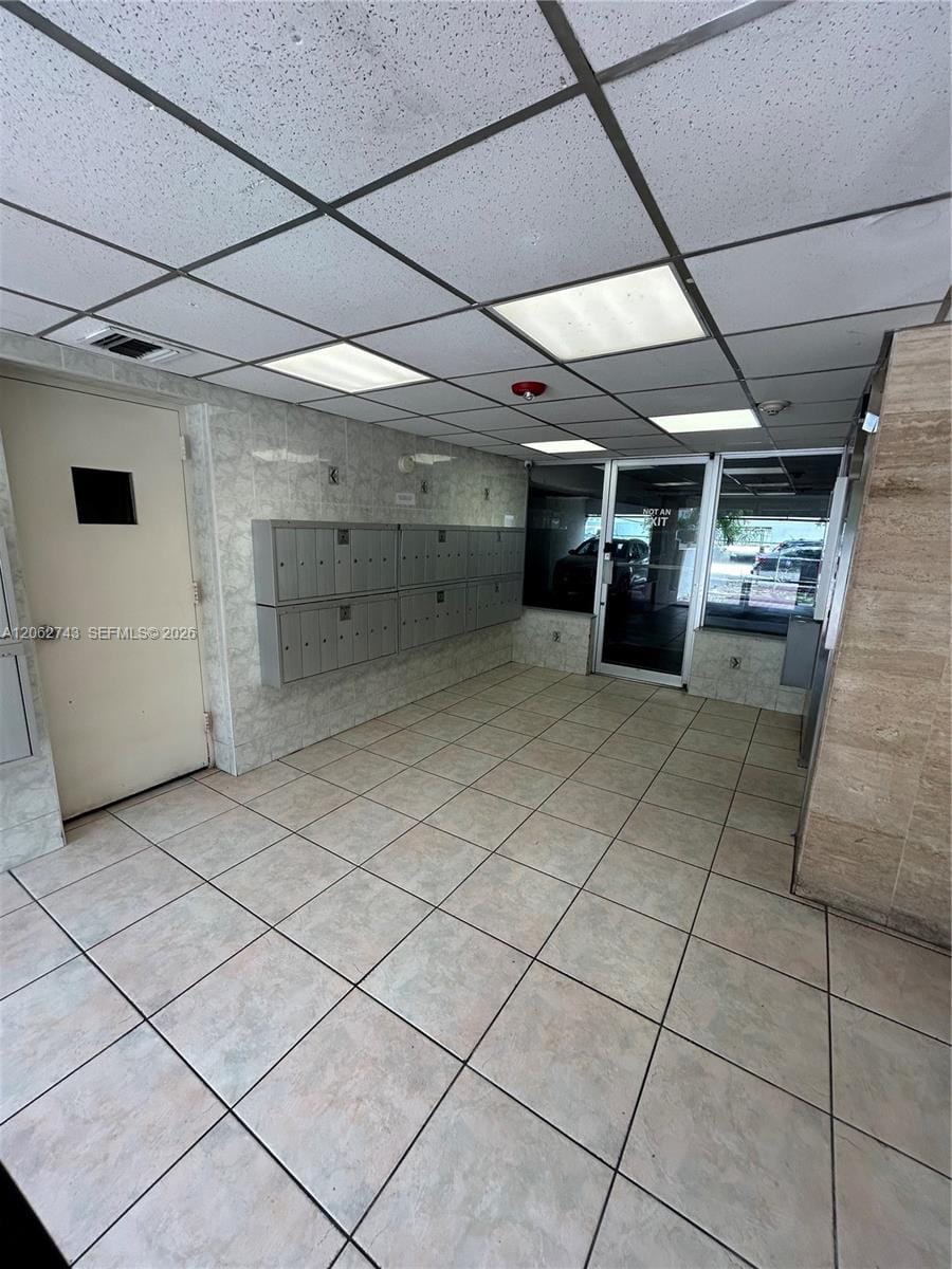 1225 NE 124th Street 27A — photo 3