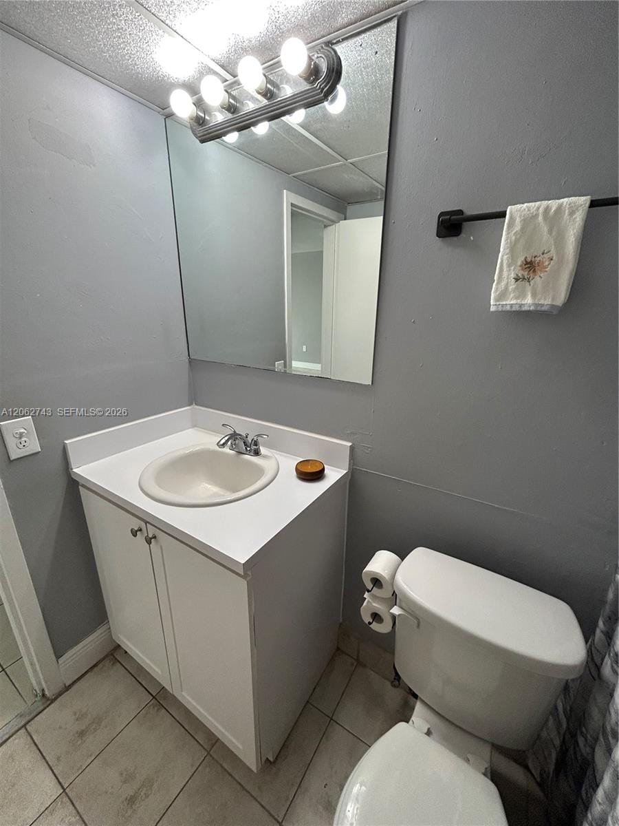 1225 NE 124th Street 27A, North Miami, FL 33161 photo 21