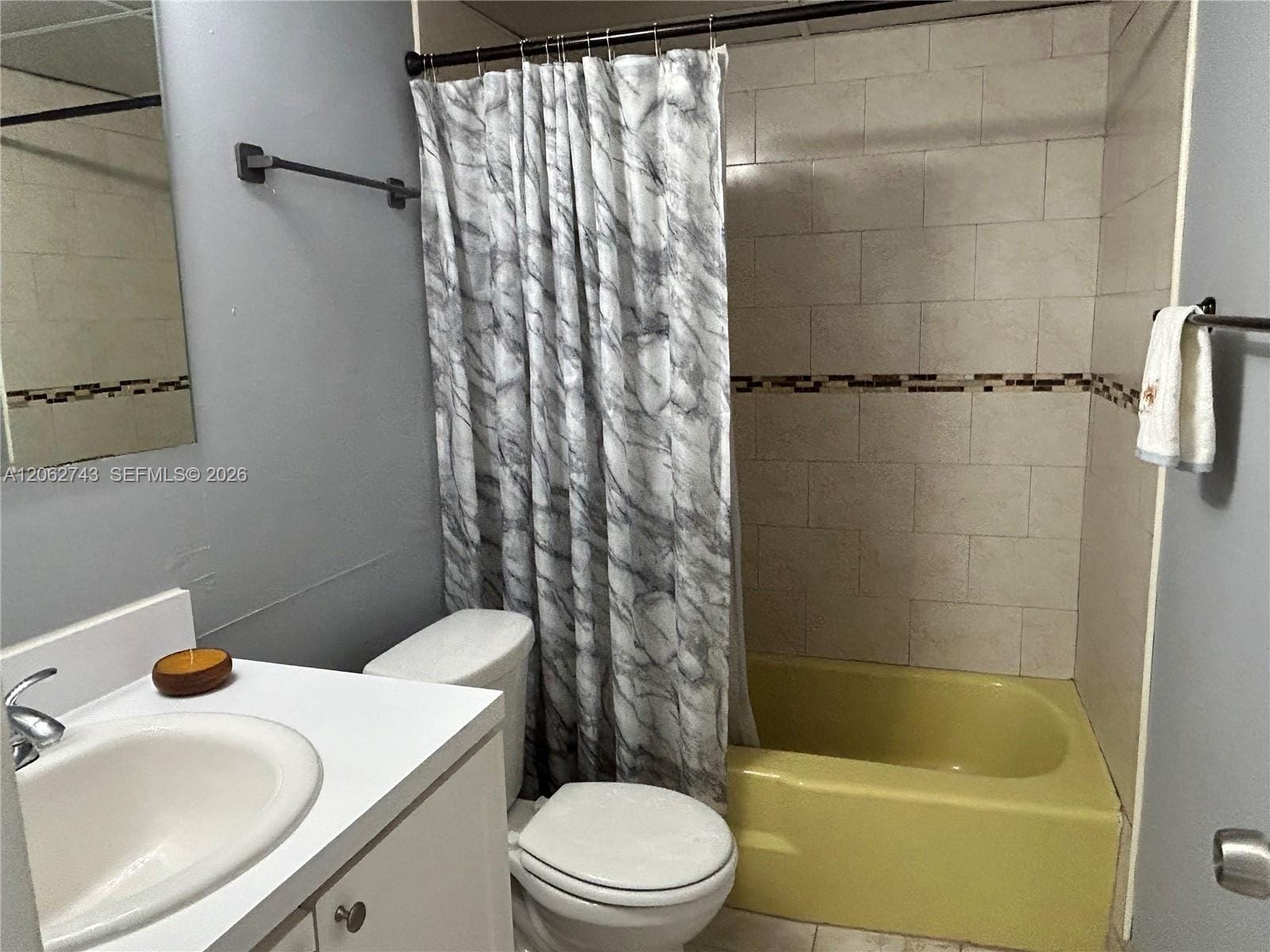 1225 NE 124th Street 27A, North Miami, FL 33161 photo 22