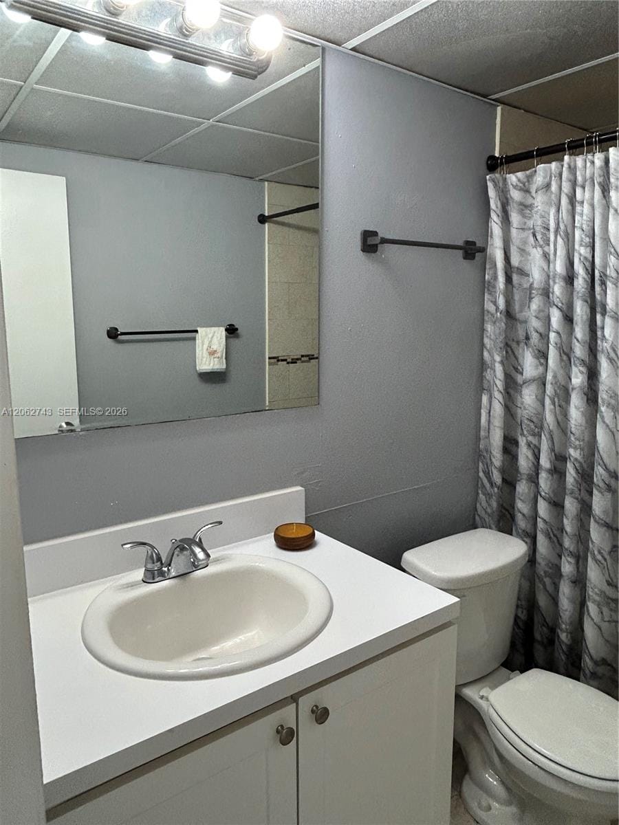 1225 NE 124th Street 27A, North Miami, FL 33161 photo 23