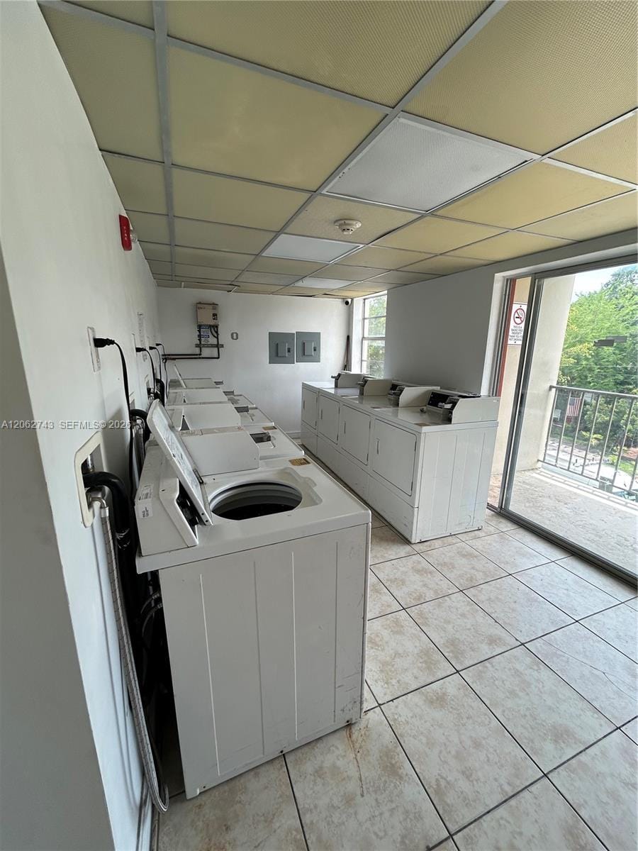 1225 NE 124th Street 27A, North Miami, FL 33161 photo 24