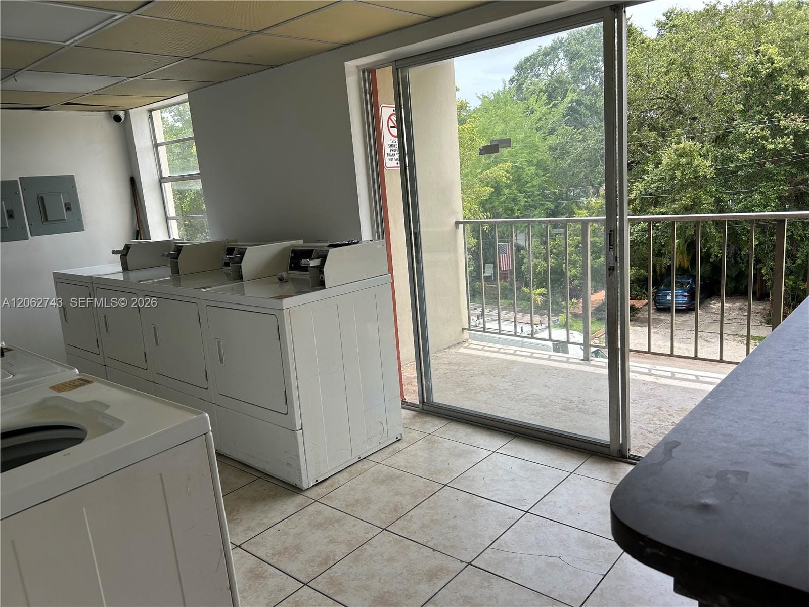 1225 NE 124th Street 27A, North Miami, FL 33161 photo 25