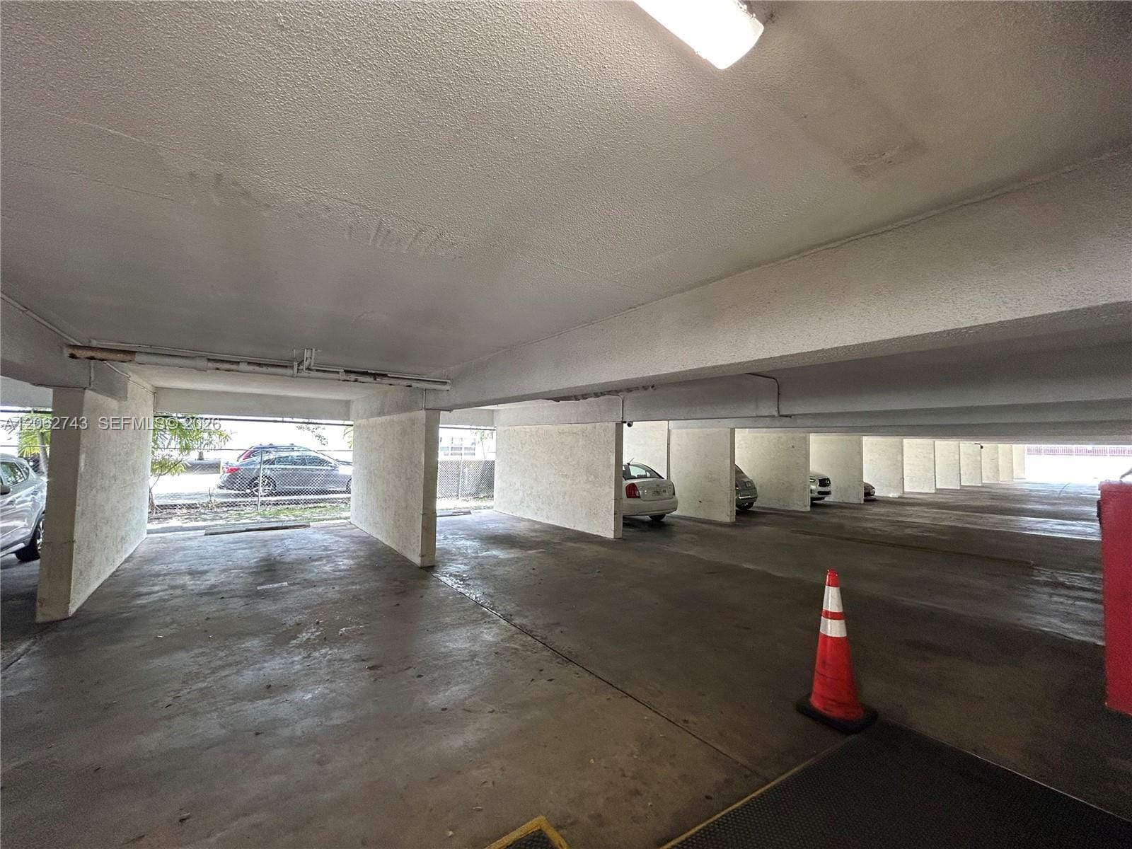1225 NE 124th Street 27A, North Miami, FL 33161 photo 26