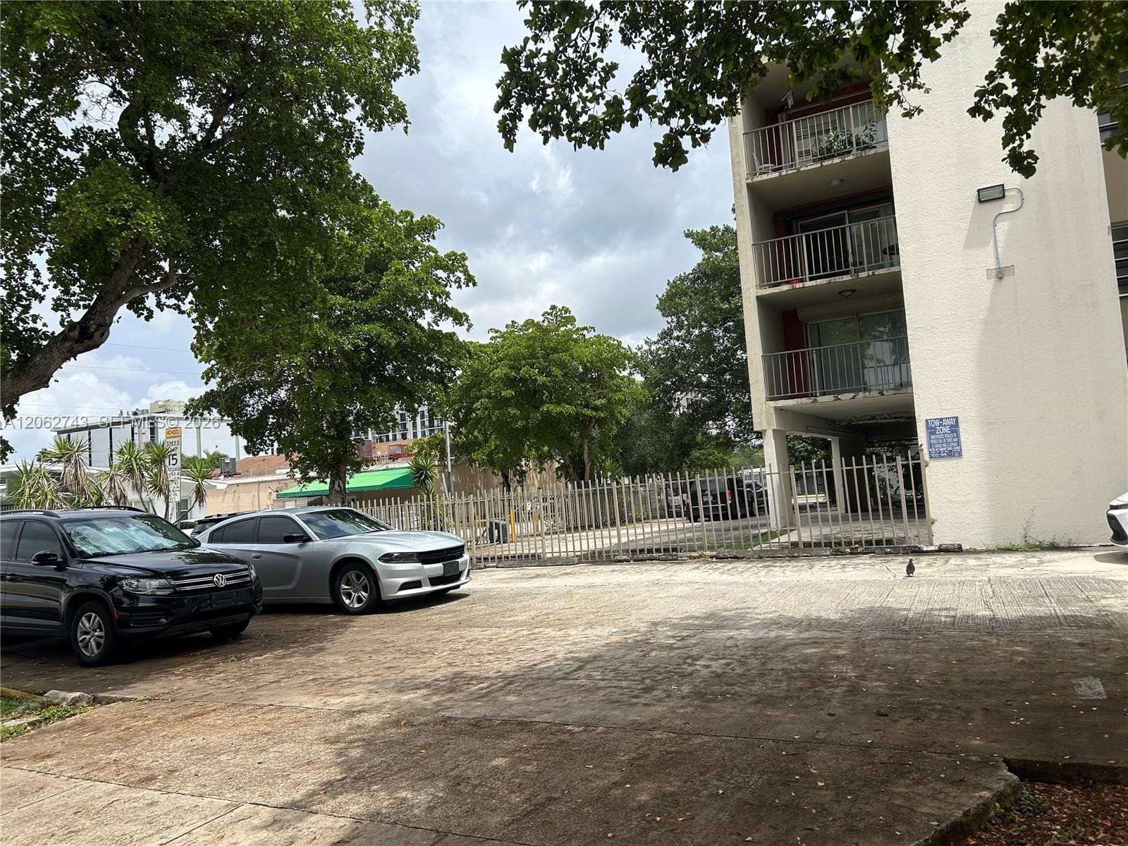 1225 NE 124th Street 27A, North Miami, FL 33161 photo 27