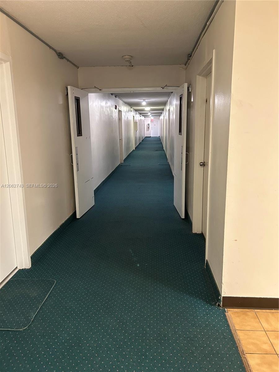 1225 NE 124th Street 27A — photo 5