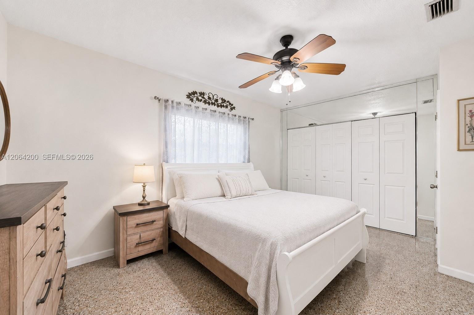291 W 47th Street, Hialeah, FL 33012 photo 13
