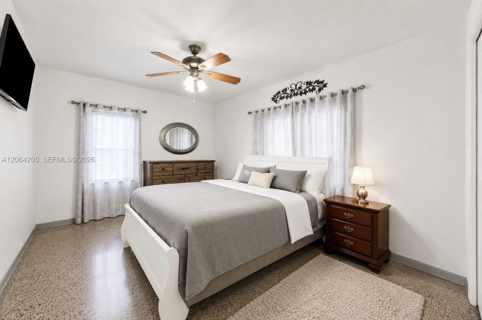 291 W 47th Street, Hialeah, FL 33012 photo 14