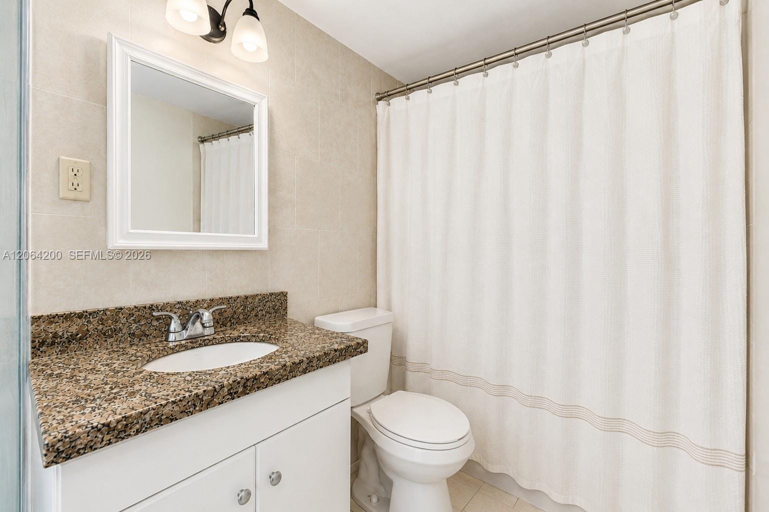 291 W 47th Street, Hialeah, FL 33012 photo 15