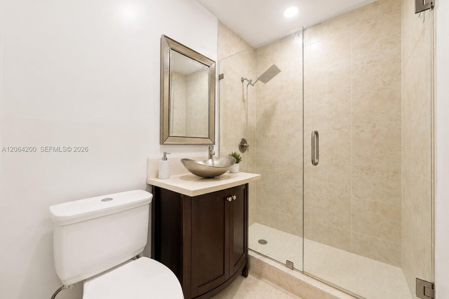 291 W 47th Street, Hialeah, FL 33012 photo 16