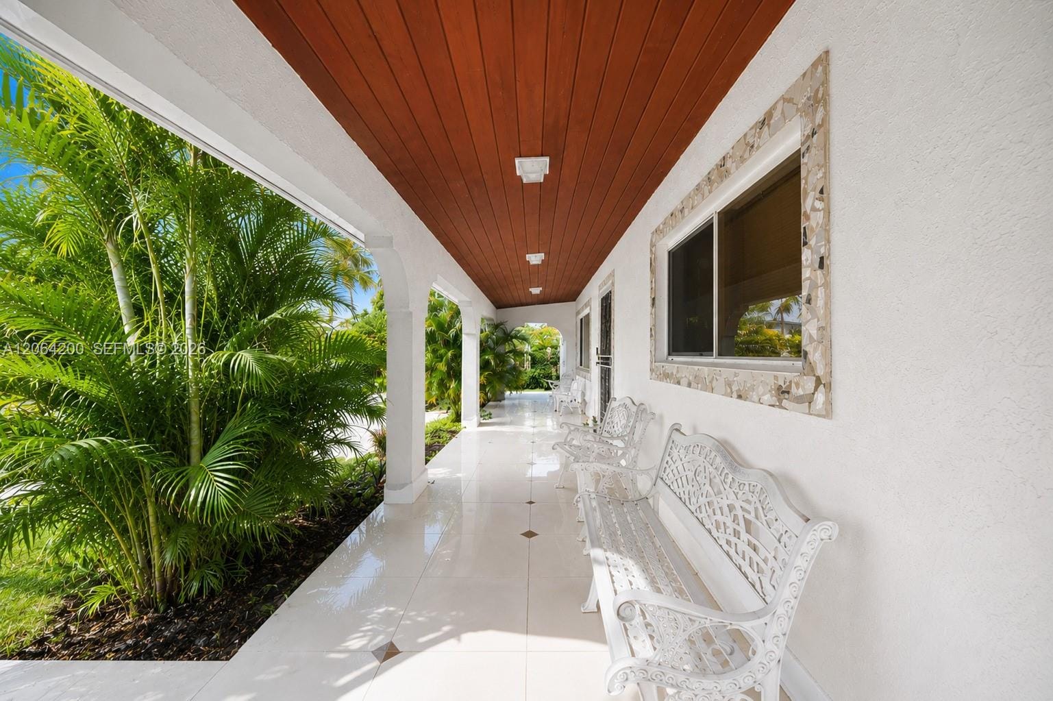 291 W 47th Street, Hialeah, FL 33012 photo 17