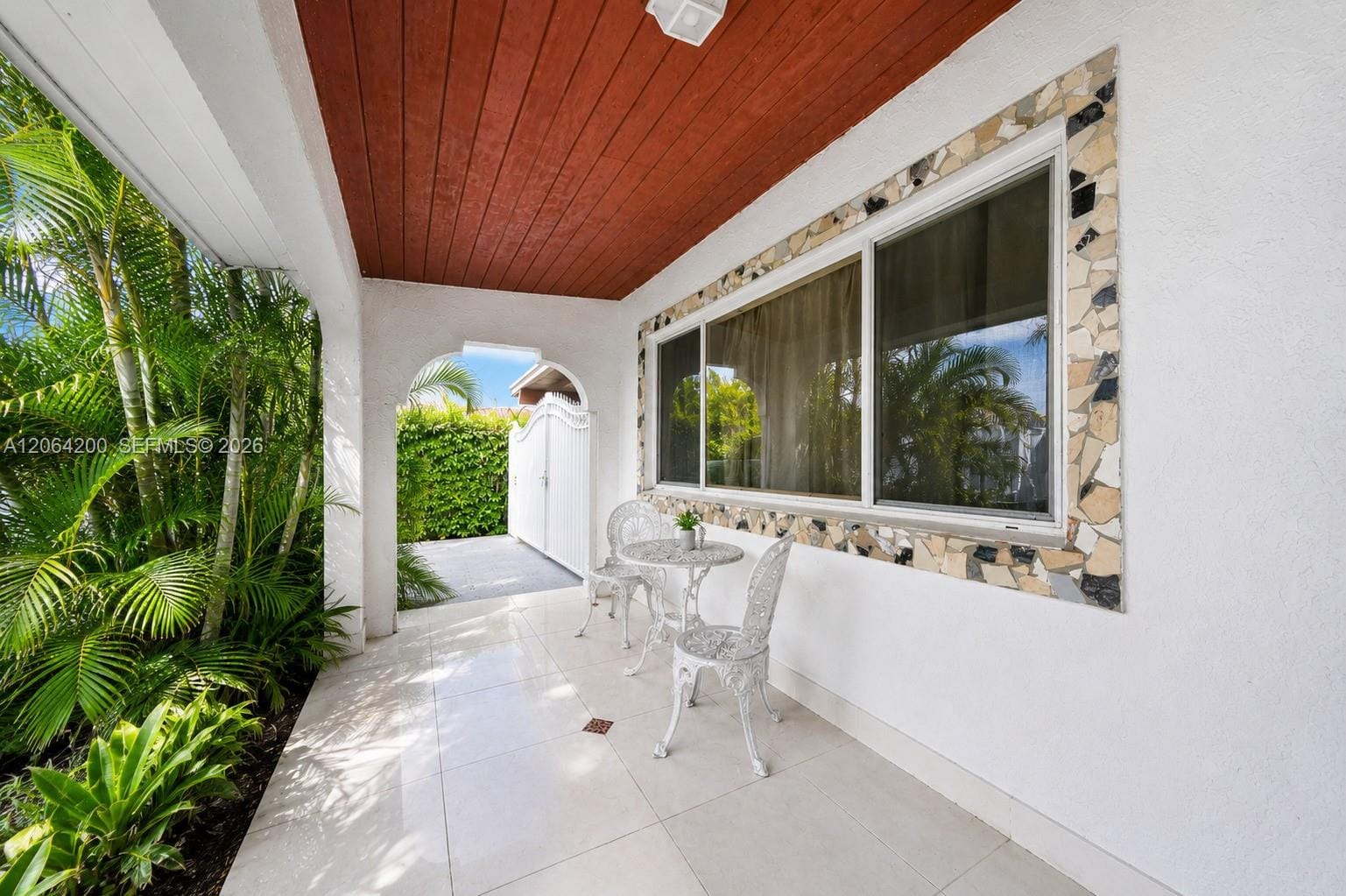 291 W 47th Street, Hialeah, FL 33012 photo 18