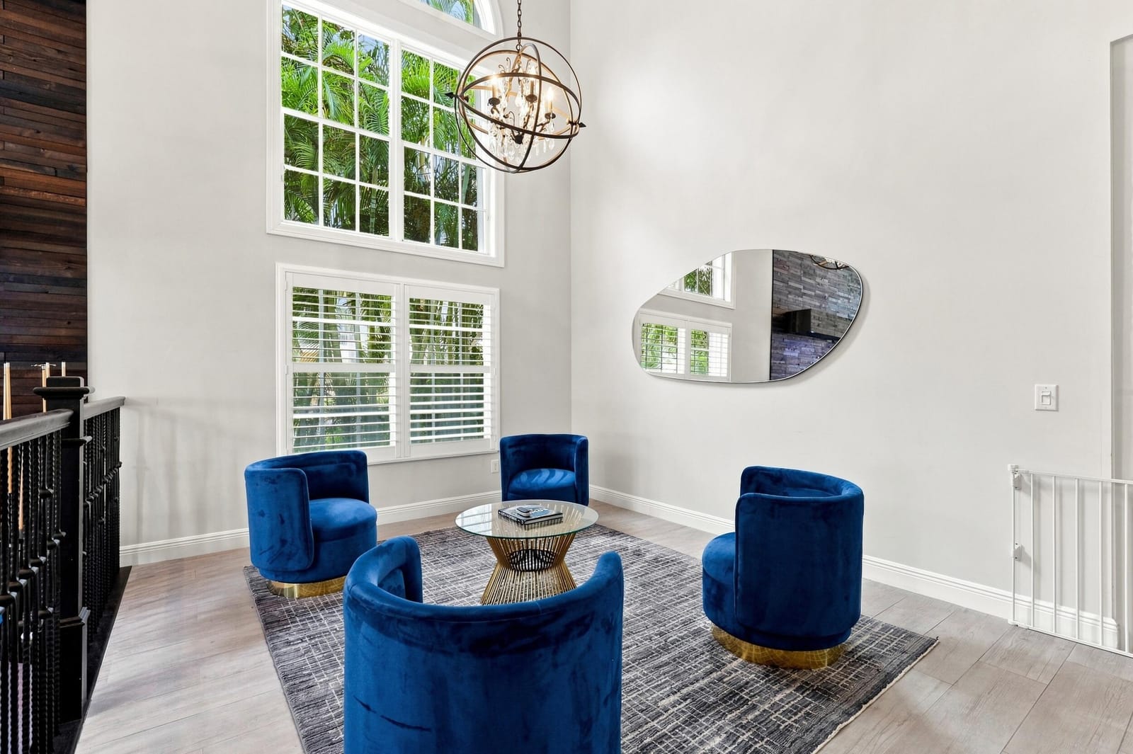 11301 Misty Ridge Way — photo 12