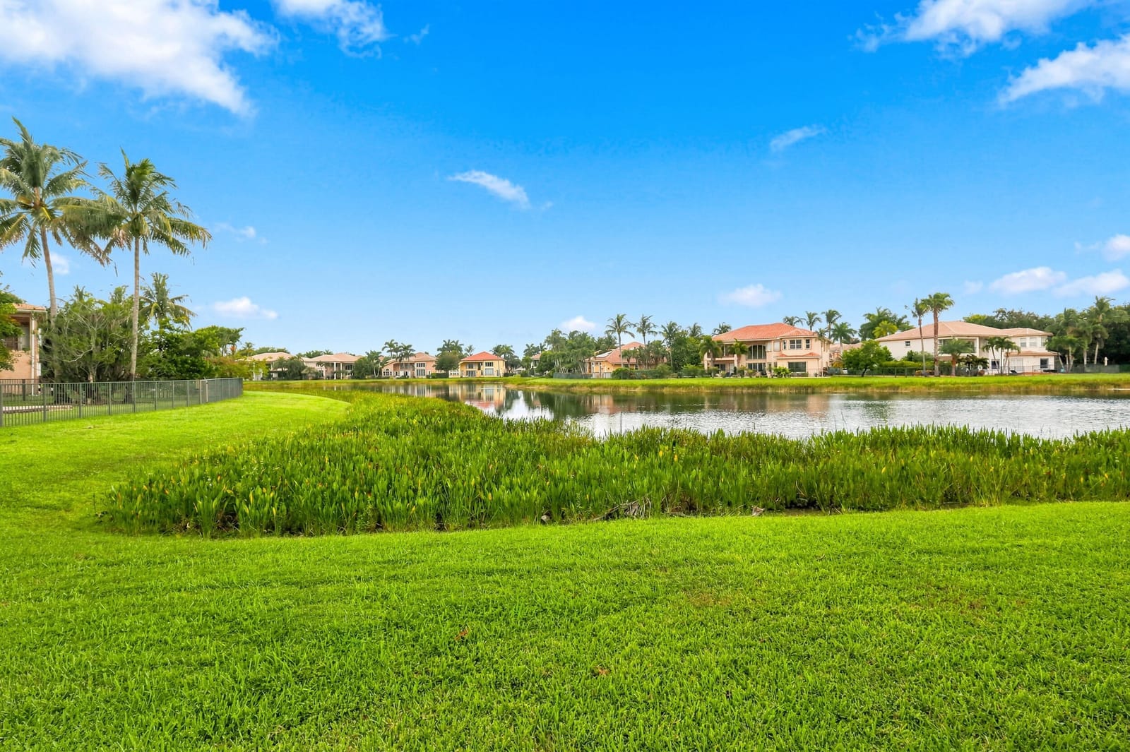 11301 Misty Ridge Way — photo 4
