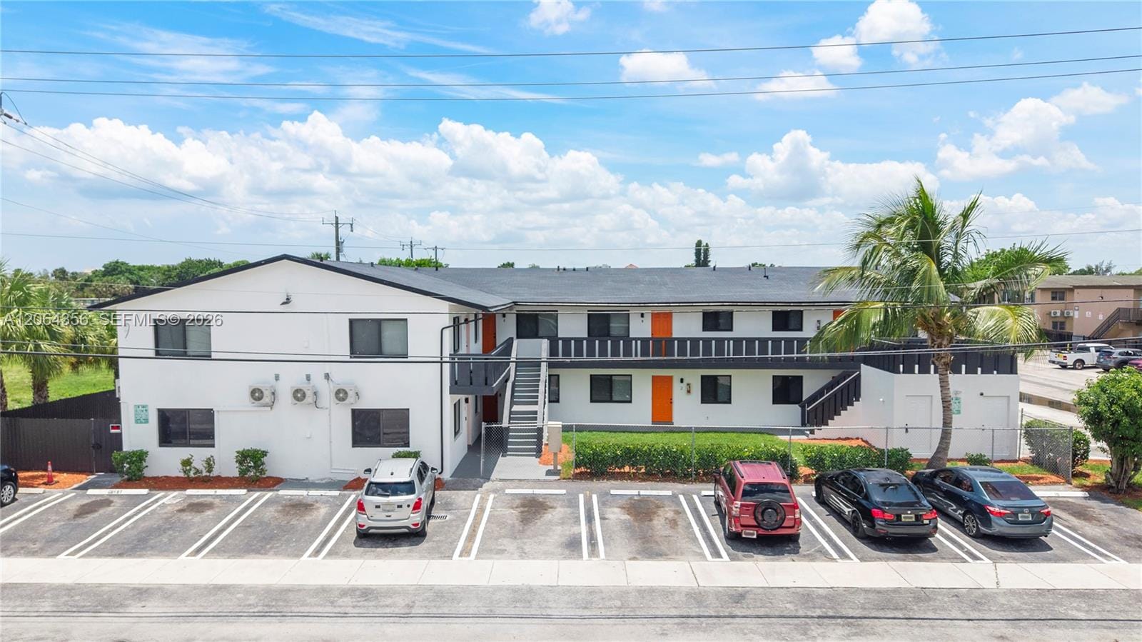 940 NW 8th Avenue, Pompano Beach, FL 33060