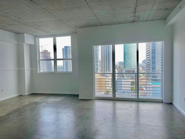 133 NE 2nd Avenue 2309, Miami, FL 33132