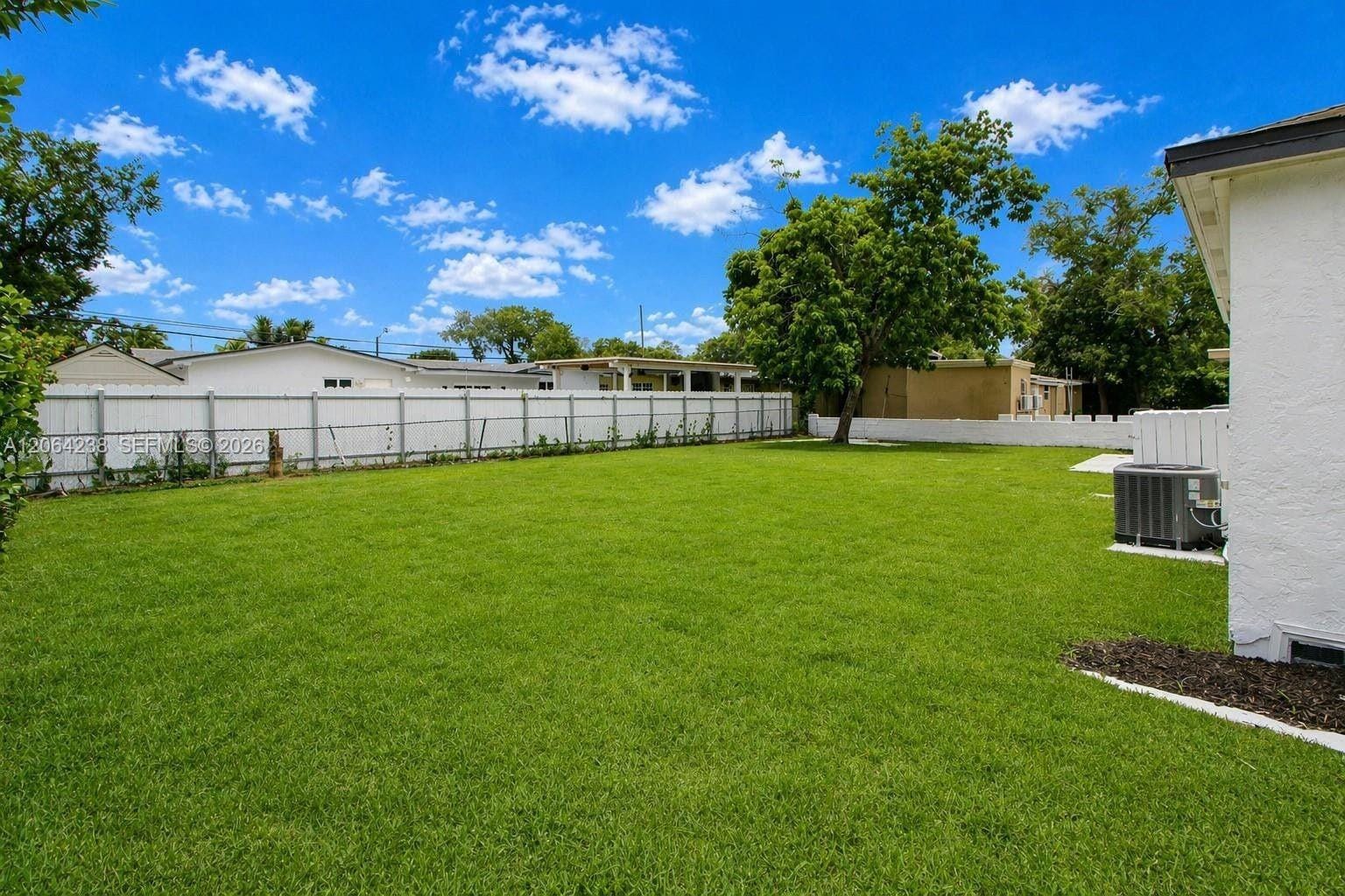 2870 NW 169th Terrace, Miami Gardens, FL 33056 photo 13