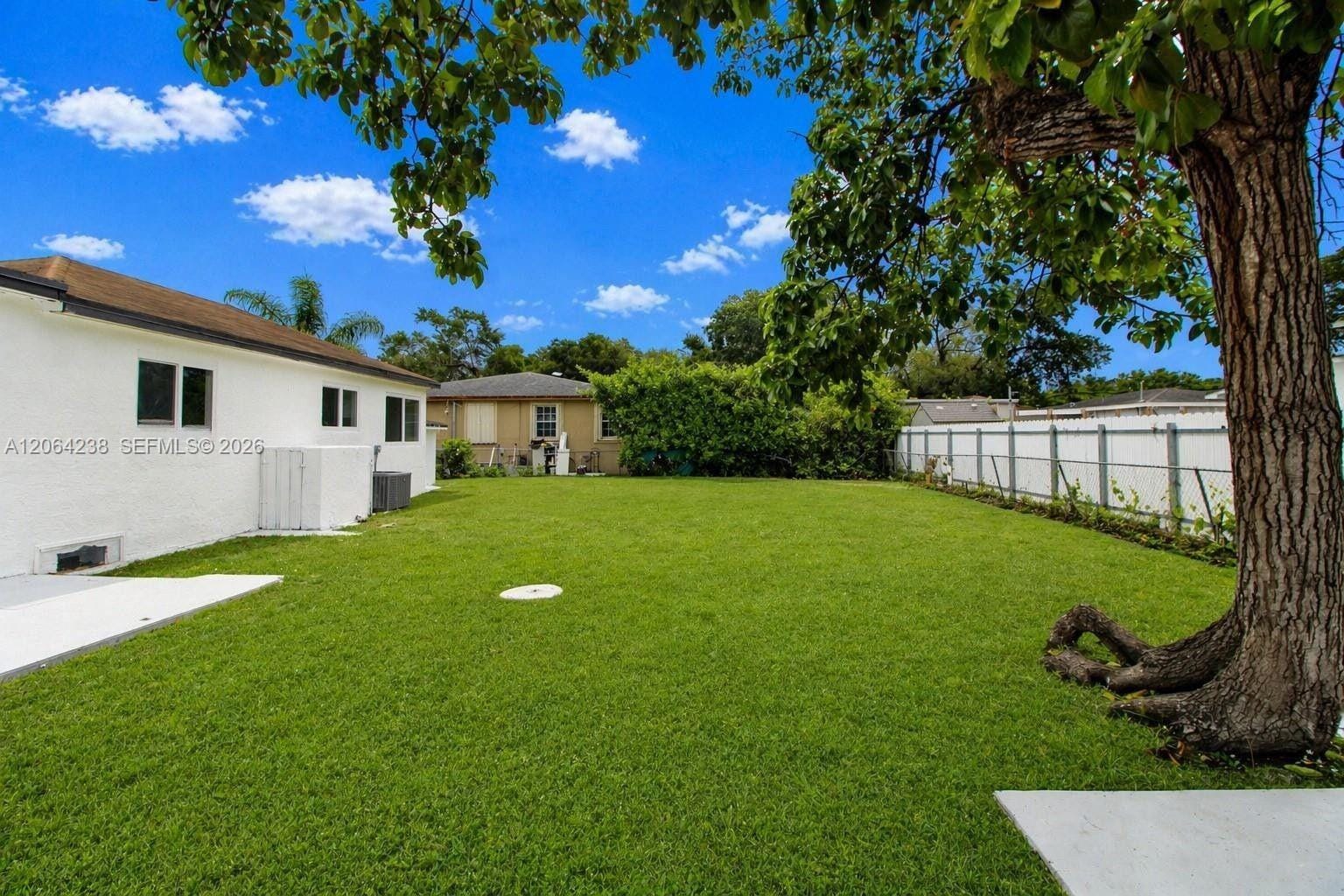 2870 NW 169th Terrace, Miami Gardens, FL 33056 photo 14