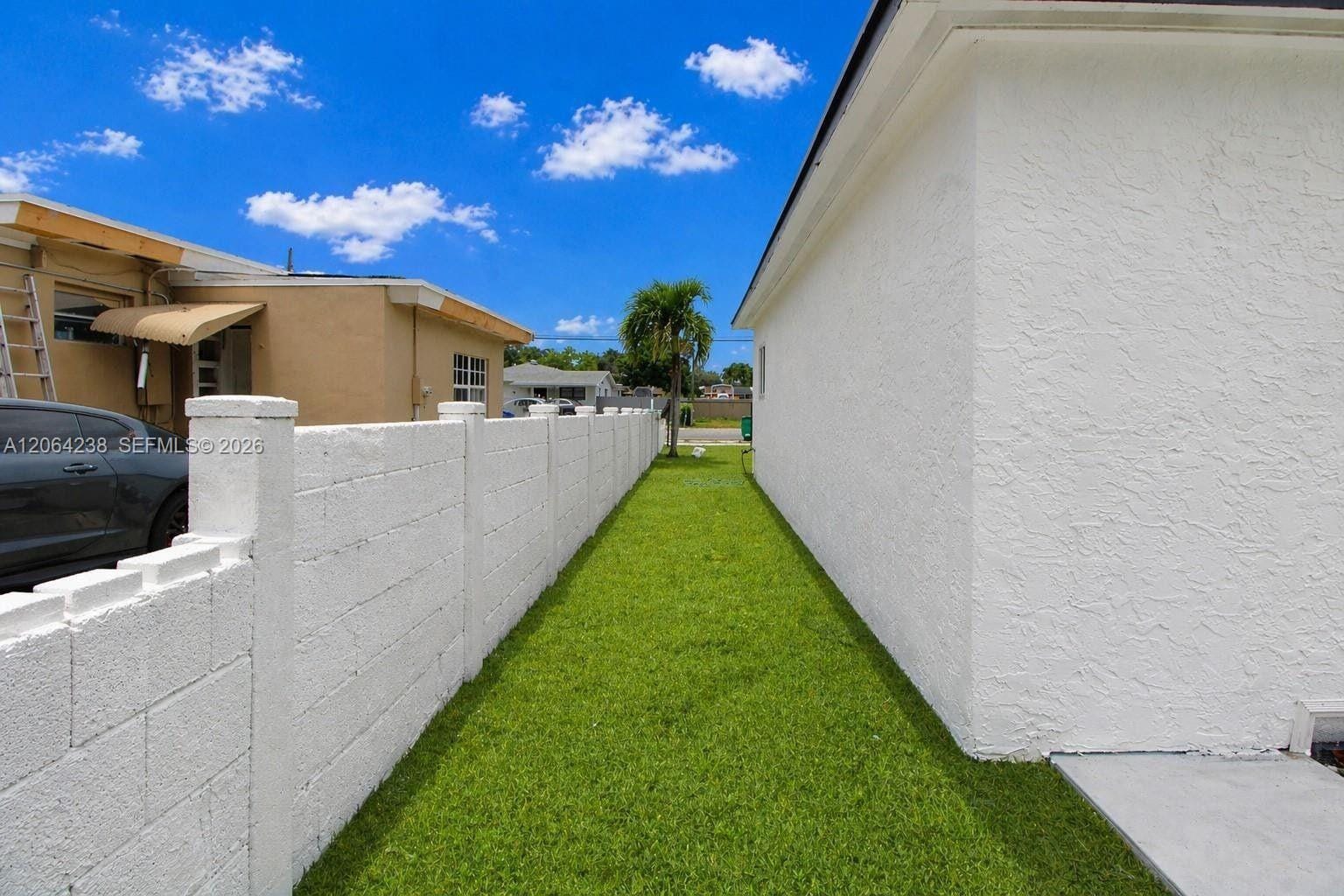 2870 NW 169th Terrace, Miami Gardens, FL 33056 photo 15