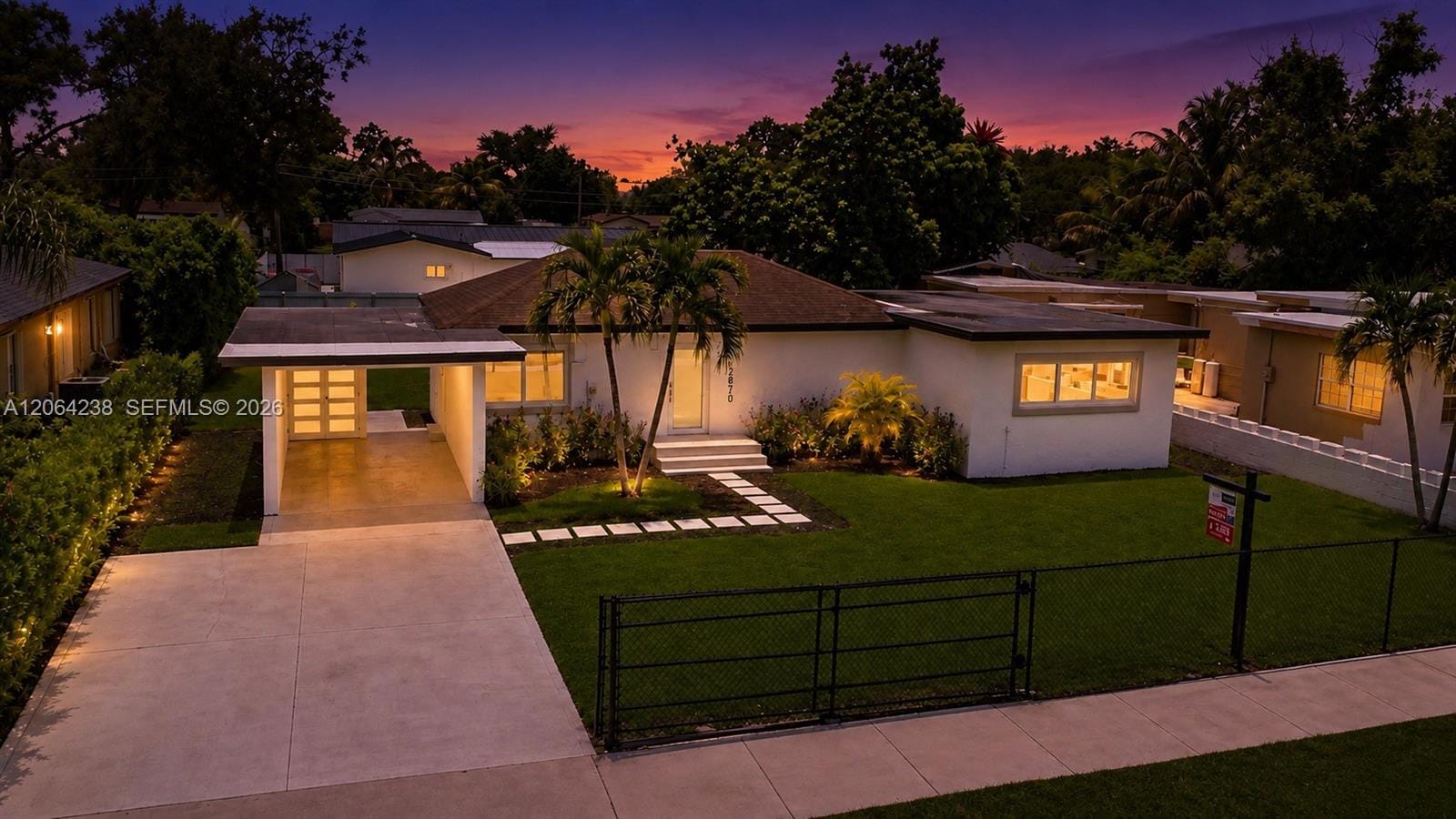 2870 NW 169th Terrace, Miami Gardens, FL 33056 photo 16