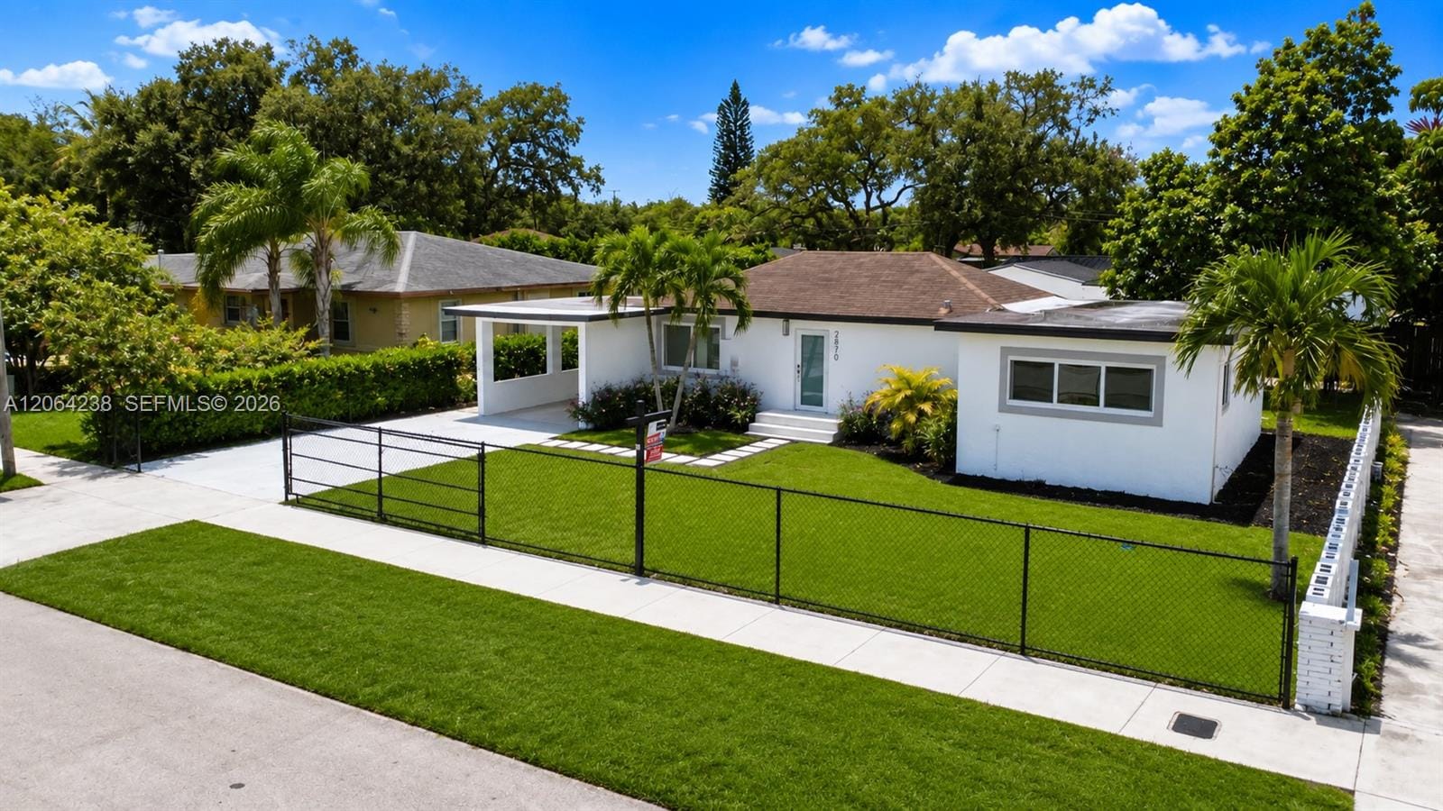 2870 NW 169th Terrace, Miami Gardens, FL 33056 photo 18