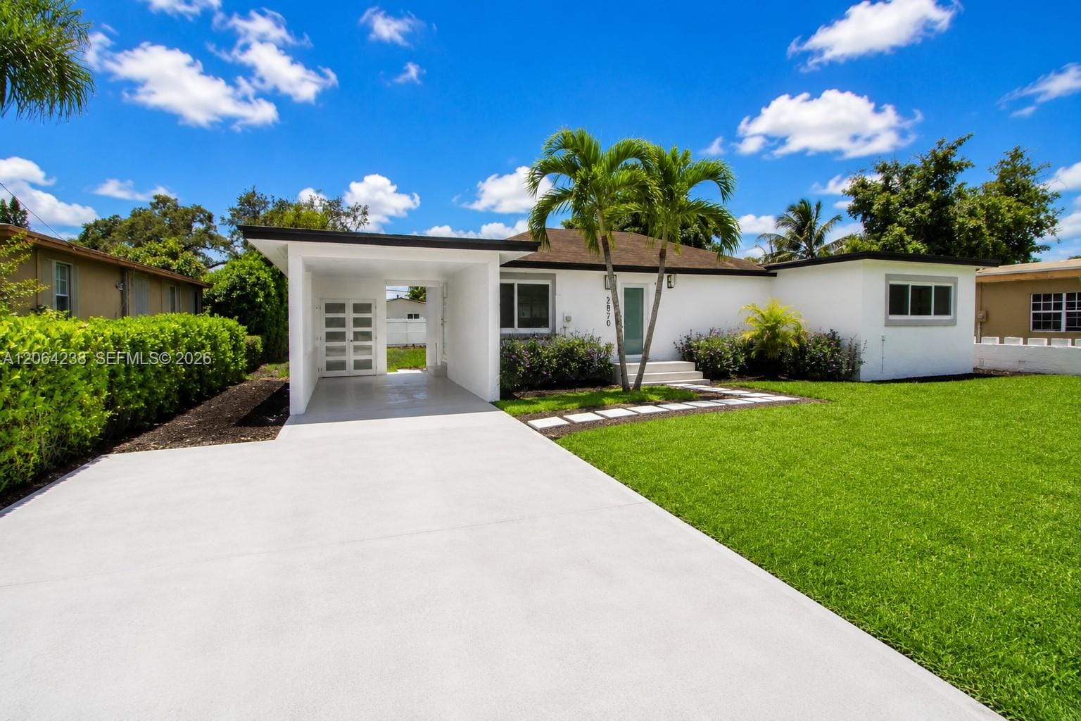2870 NW 169th Terrace, Miami Gardens, FL 33056 photo 20