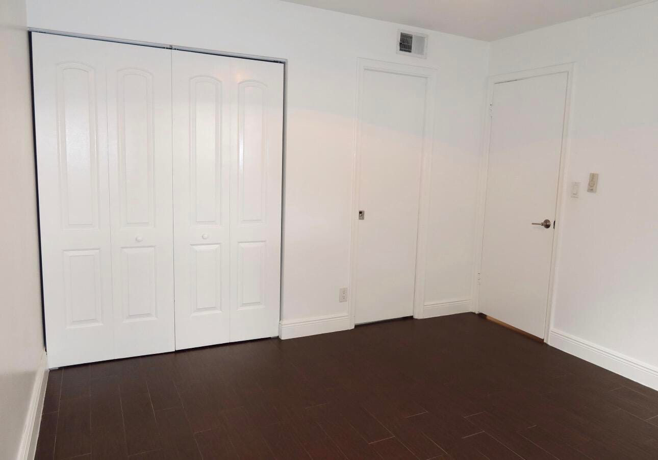 50 SE 12th Street 1670, Boca Raton, FL 33432 photo 11