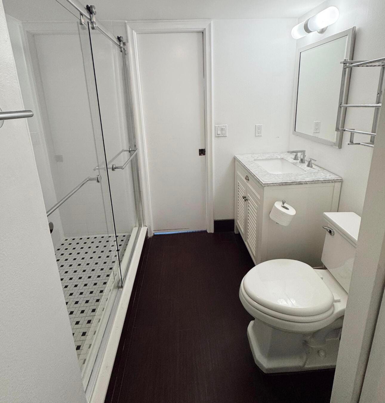 50 SE 12th Street 1670, Boca Raton, FL 33432 photo 15