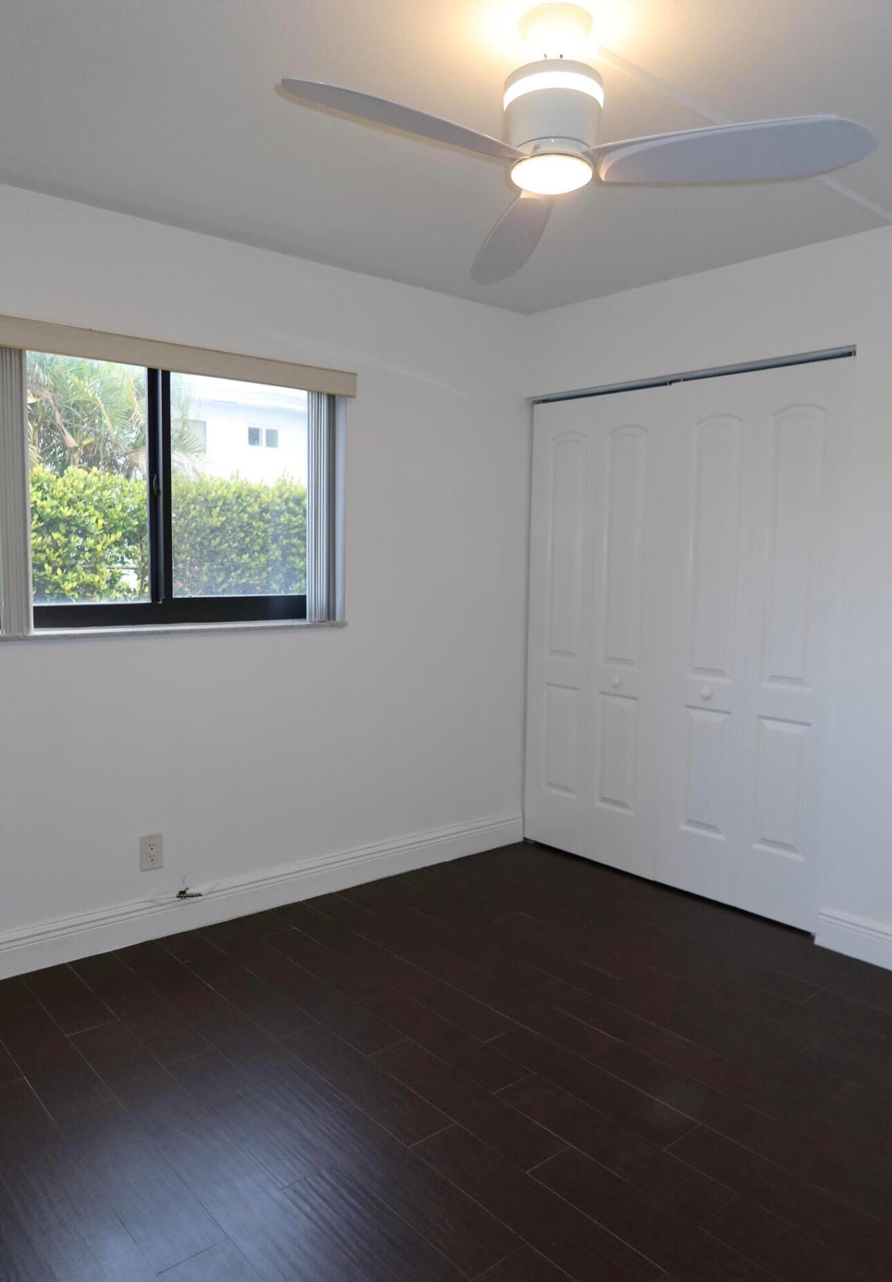 50 SE 12th Street 1670, Boca Raton, FL 33432 photo 17