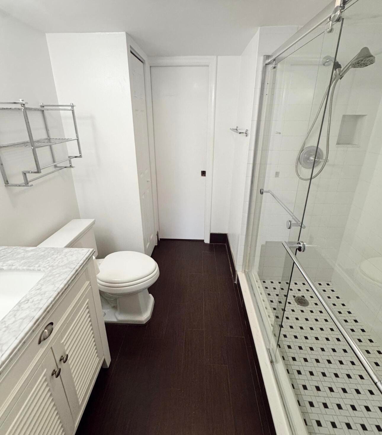 50 SE 12th Street 1670, Boca Raton, FL 33432 photo 19